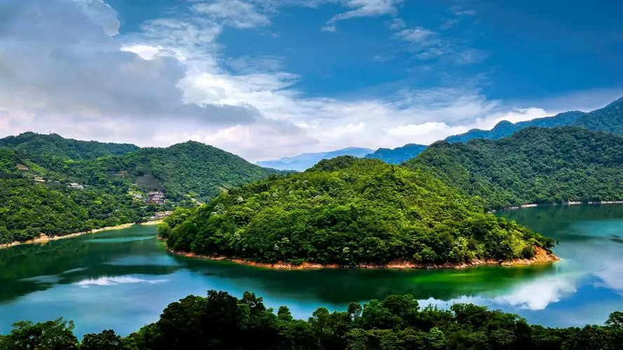 智慧工厂高端信息化